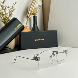 Picture of Balenciga Sunglasses _SKUfw53060587fw